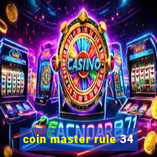 coin master rule 34